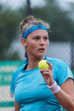 Katharina Hering 234 - Lilienthaler Volksbank Open